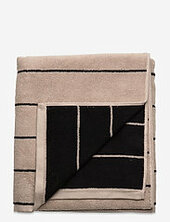 Raita Towel Oyoy Living Design Beige