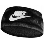 Huer Nike N1002619974os