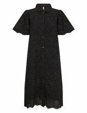 Sc-raheen Soyaconcept Black