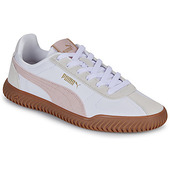 Sneakers Puma  Puma Club Kayzer Og