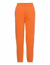 Jeantelle Baum Und Pferdgarten Orange