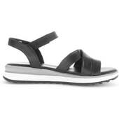 Sandaler Gabor 62.844.57