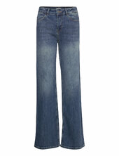 Nora Jeans Twist & Tango Blue
