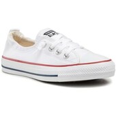 Sneakers Converse  537084c