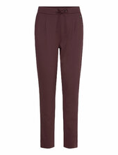 Frzastretch 1 Pants Fransa Brown