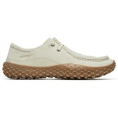 Aerobics Sko Merrell  Wrapt Bungee