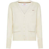 Cardigans Sun68  -