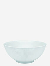 Swedish Grace Serving Bowl 1,7l Rörstrand White