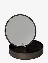 Mira Jewelry Box Oyoy Living Design Brown