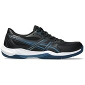 Sneakers Asics  Gel-flare 12