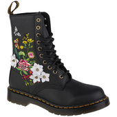 Støvler Dr. Martens  1490 Floral