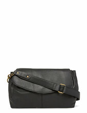 Liri Big Re:designed Est 2003 Black