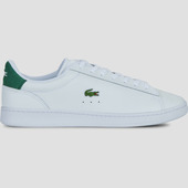 Sneakers Lacoste  Carnaby
