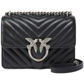 Skuldertasker Pinko 100074a0gk