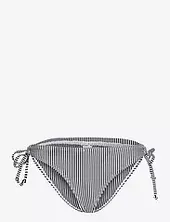 Striba Bibi Bikini Briefs Becksöndergaard Navy