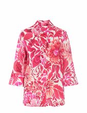 Kamidea Ns Oc Dea Kudibal Pink
