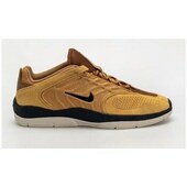 Sneakers Nike  Sb Vertebrae