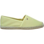 Espadriller Tommy Hilfiger Fw0fw08541zqm