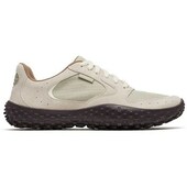 Sneakers Merrell  Wrapt