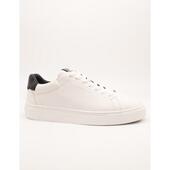 Sneakers Gant  31631021-g316