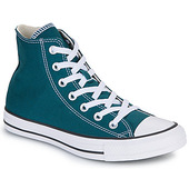 Sneakers Converse  Chuck Taylor All Star
