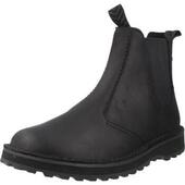 Støvler Clarks  Solsbury Easy