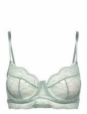 Isabelle Ud Hunkemöller Green