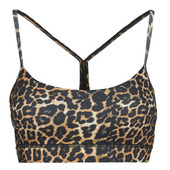 Sports-bh Arizona Love Yoga Top Leo