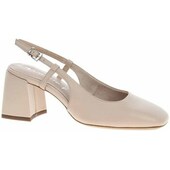 Sandaler Tamaris  12962142508