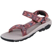 Sandaler Teva  1019235avw