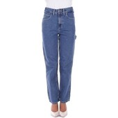 Hatte Dickies Dk0a4xek