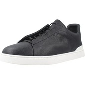 Sneakers Kangaroos  K560