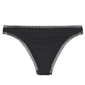 Trusser Passionata Charlotte Brief