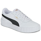 Sneakers Puma  Carina 3,0