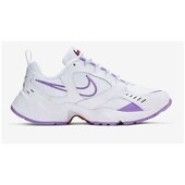 Sneakers Nike  Air Heights