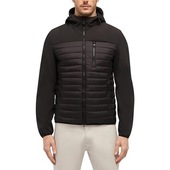 Jakker Geox  M Sapienza