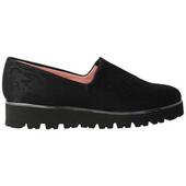 Loafers Pretty Ballerinas -