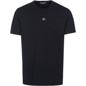 T-shirts M. Korte ærmer D&g G8pd7z G7a0w