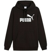 Sweatshirts Puma  68257201
