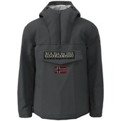 Vindjakker Napapijri  Np0a4gmc981