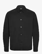 Sdmatty Solid Black