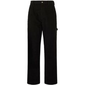 Cargo Bukser Dickies Corduroy Carpenter