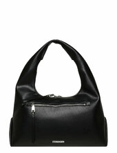 Biva Steve Madden Black