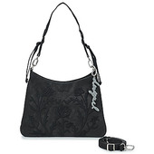 Skuldertasker Desigual  Romeo Floral Manaos 2.0