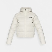 Dynejakker The North Face  W Hyalite Down Hoodie