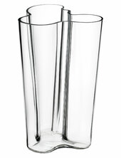 Aalto Vase Iittala