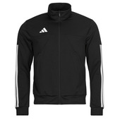 Sportsjakker Adidas  Jc9411