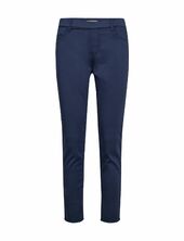 Sc-nadira Soyaconcept Navy