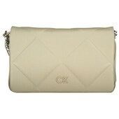 Skuldertasker Calvin Klein Jeans K60k611759bepea1