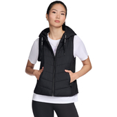 Dynejakker Skechers Go Shield Performance Elite Hooded Vest